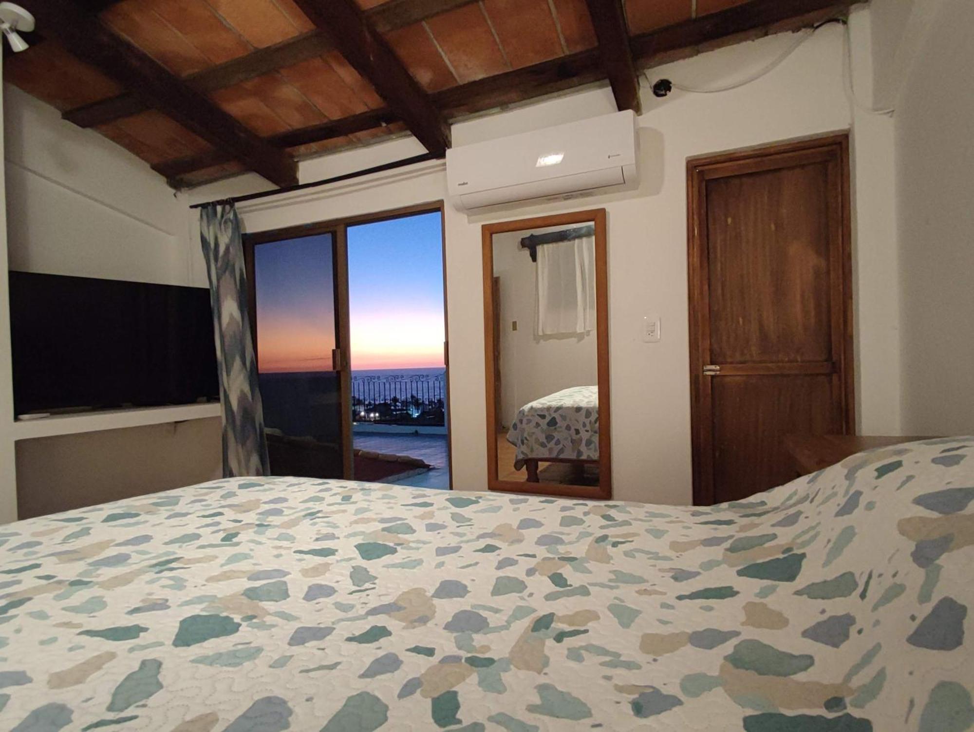 Casa Rey Sol Vallarta Aparthotel *