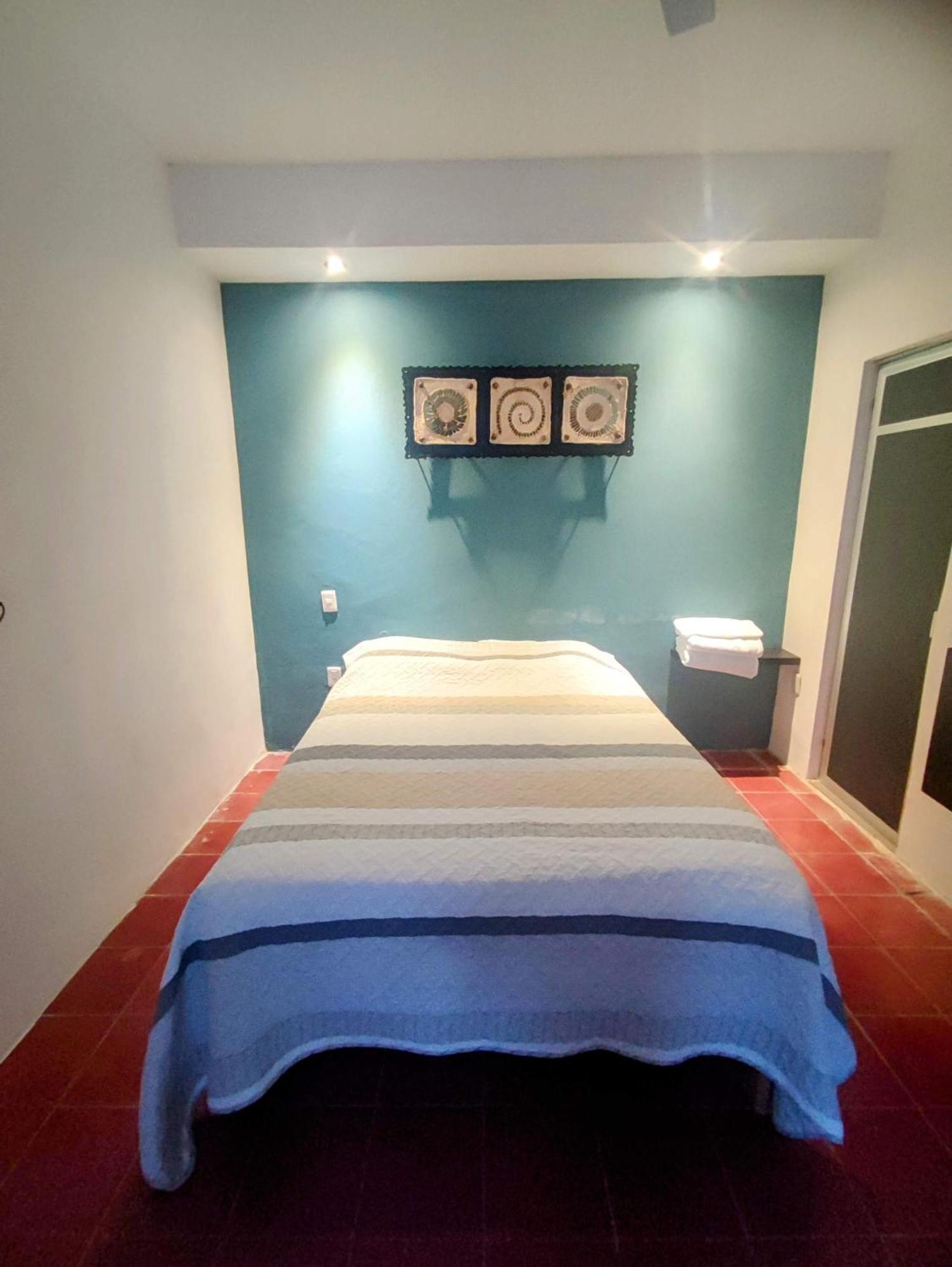 Casa Rey Sol Vallarta Puerto Vallarta
