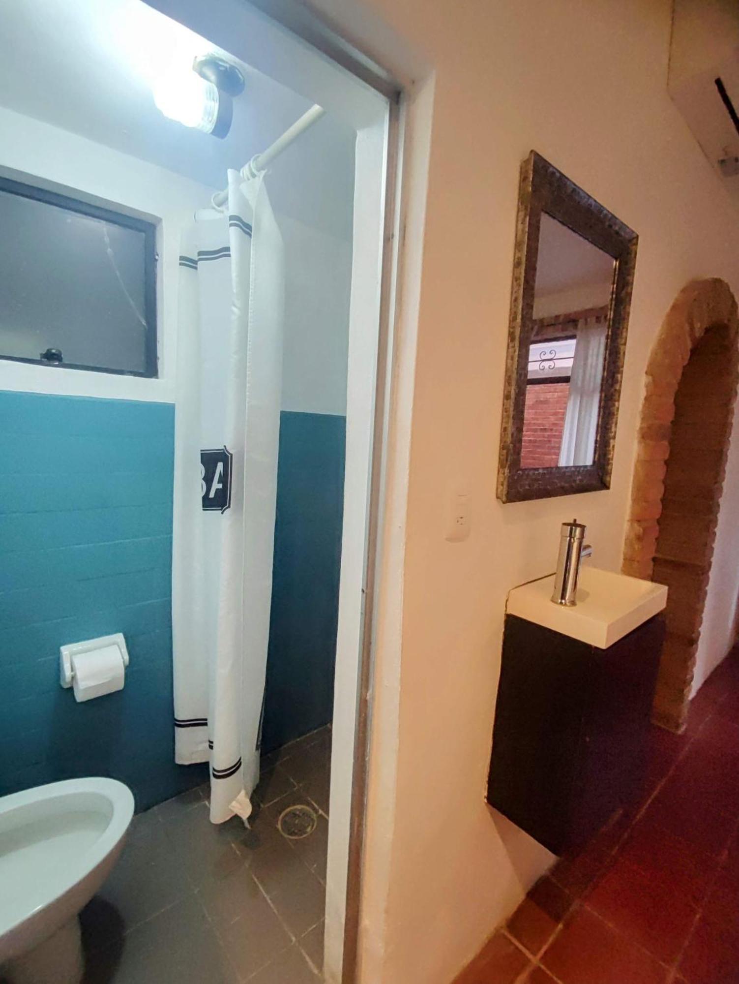Aparthotel Casa Rey Sol Vallarta Puerto Vallarta
