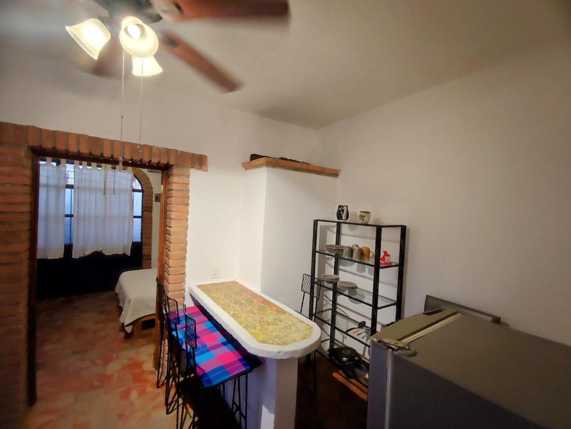 Casa Rey Sol Vallarta