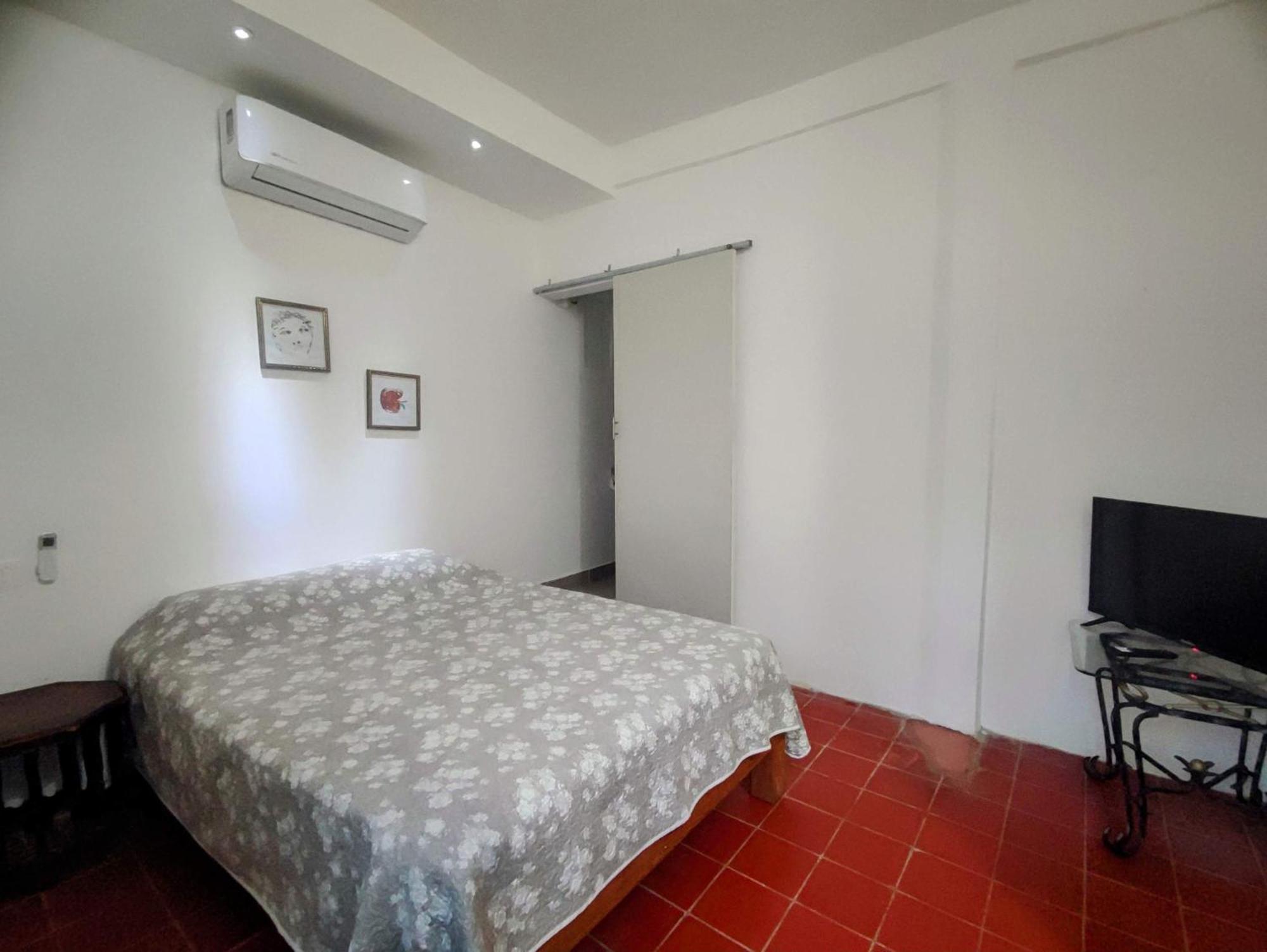 Casa Rey Sol Vallarta Aparthotel *