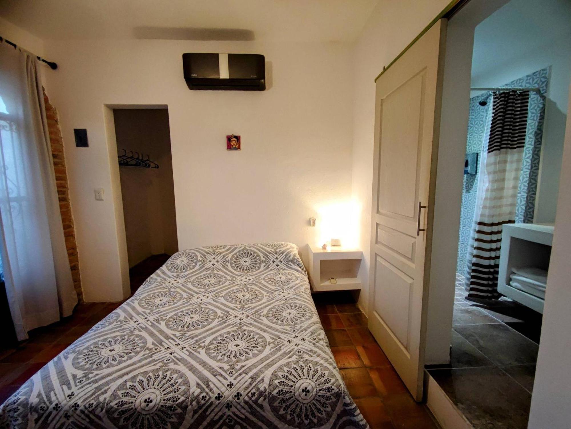 Casa Rey Sol Vallarta Aparthotel Puerto Vallarta