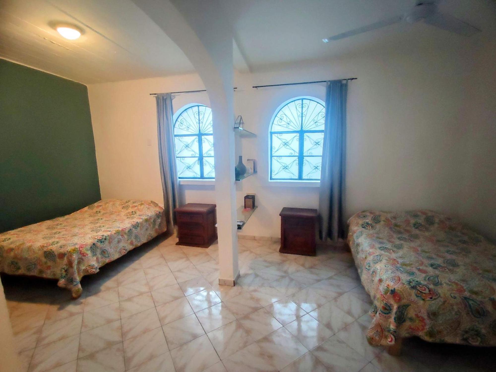 Casa Rey Sol Vallarta Puerto Vallarta