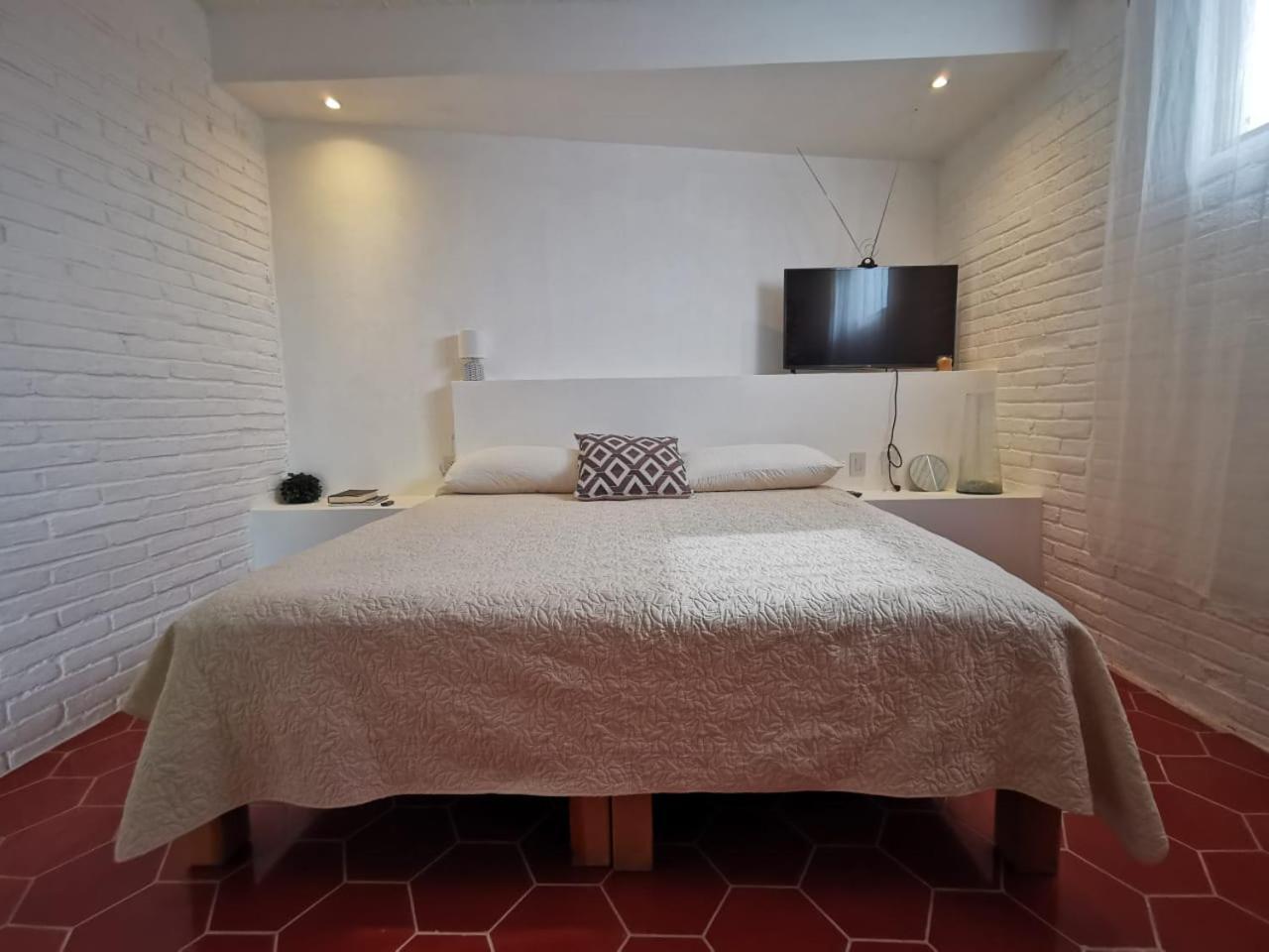 Casa Rey Sol Vallarta Aparthotel *