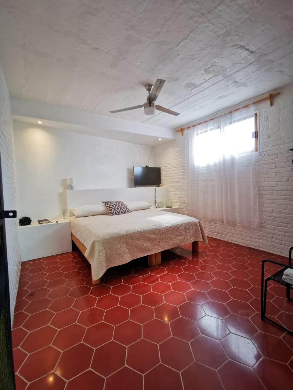Casa Rey Sol Vallarta Aparthotel *