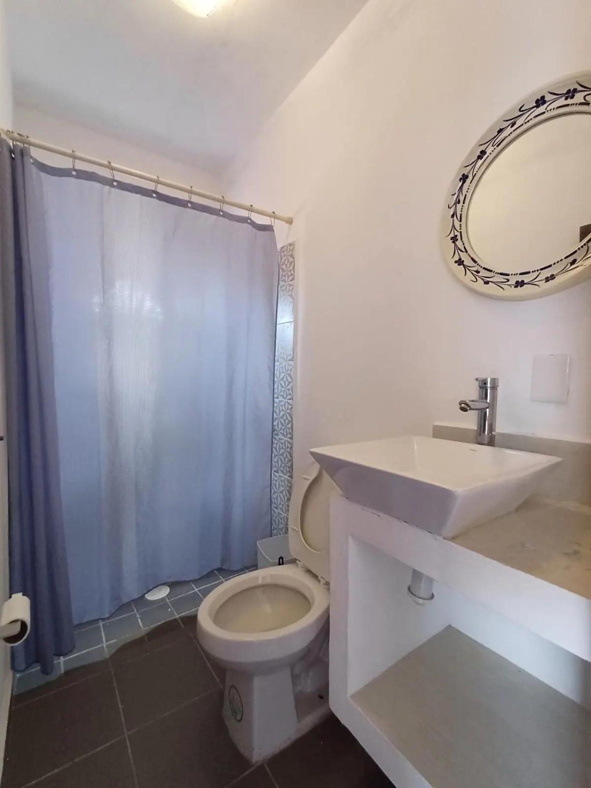 Casa Rey Sol Vallarta Puerto Vallarta