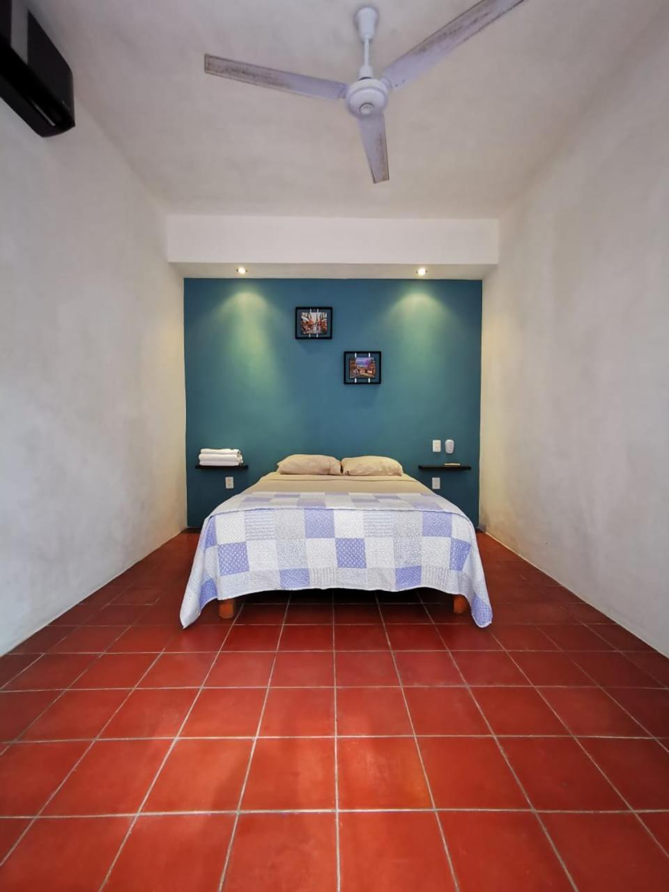 Aparthotel Casa Rey Sol Vallarta *