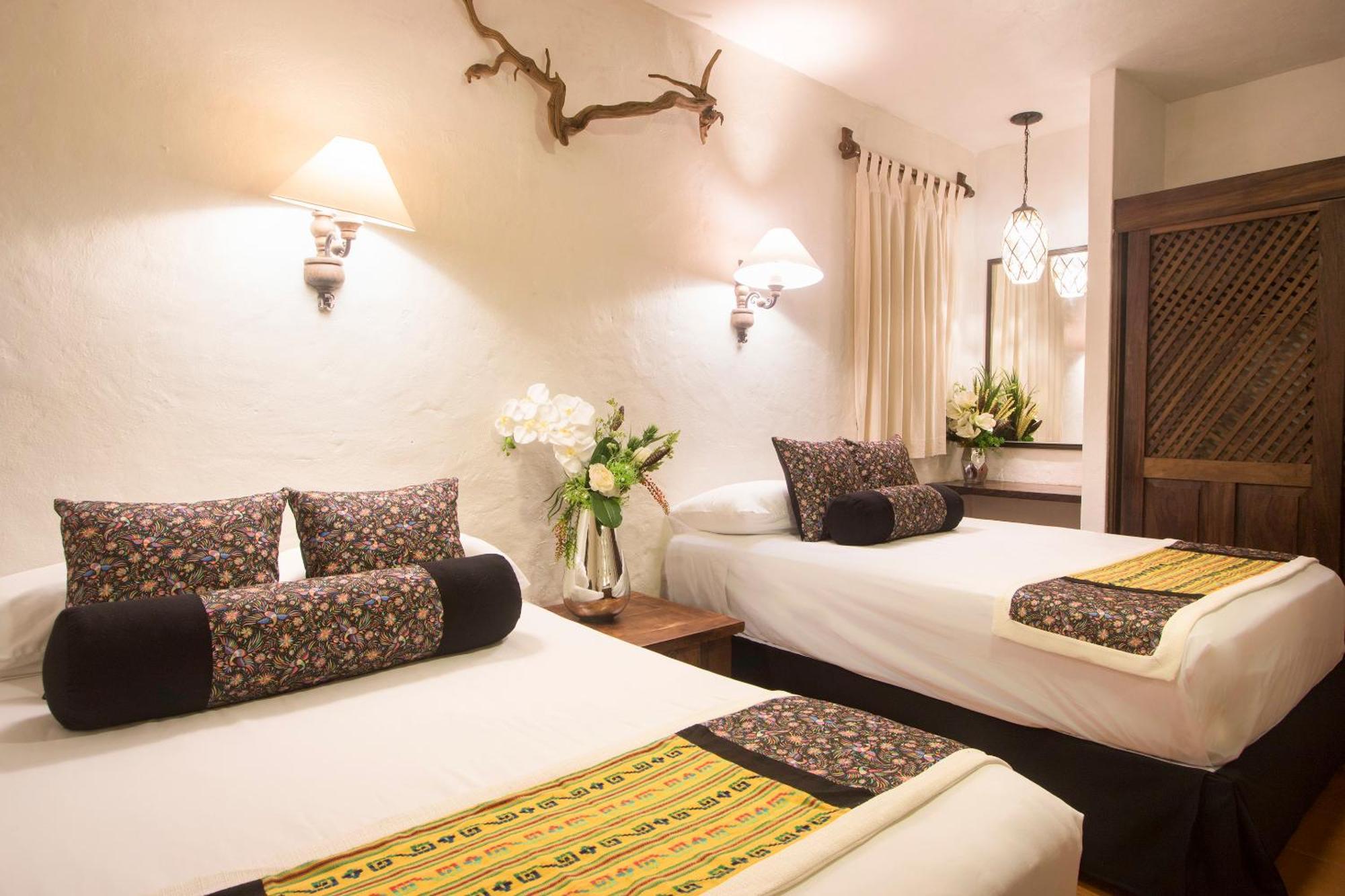 Apartment Cozy Tropical Oasis Close To Beach And Shops