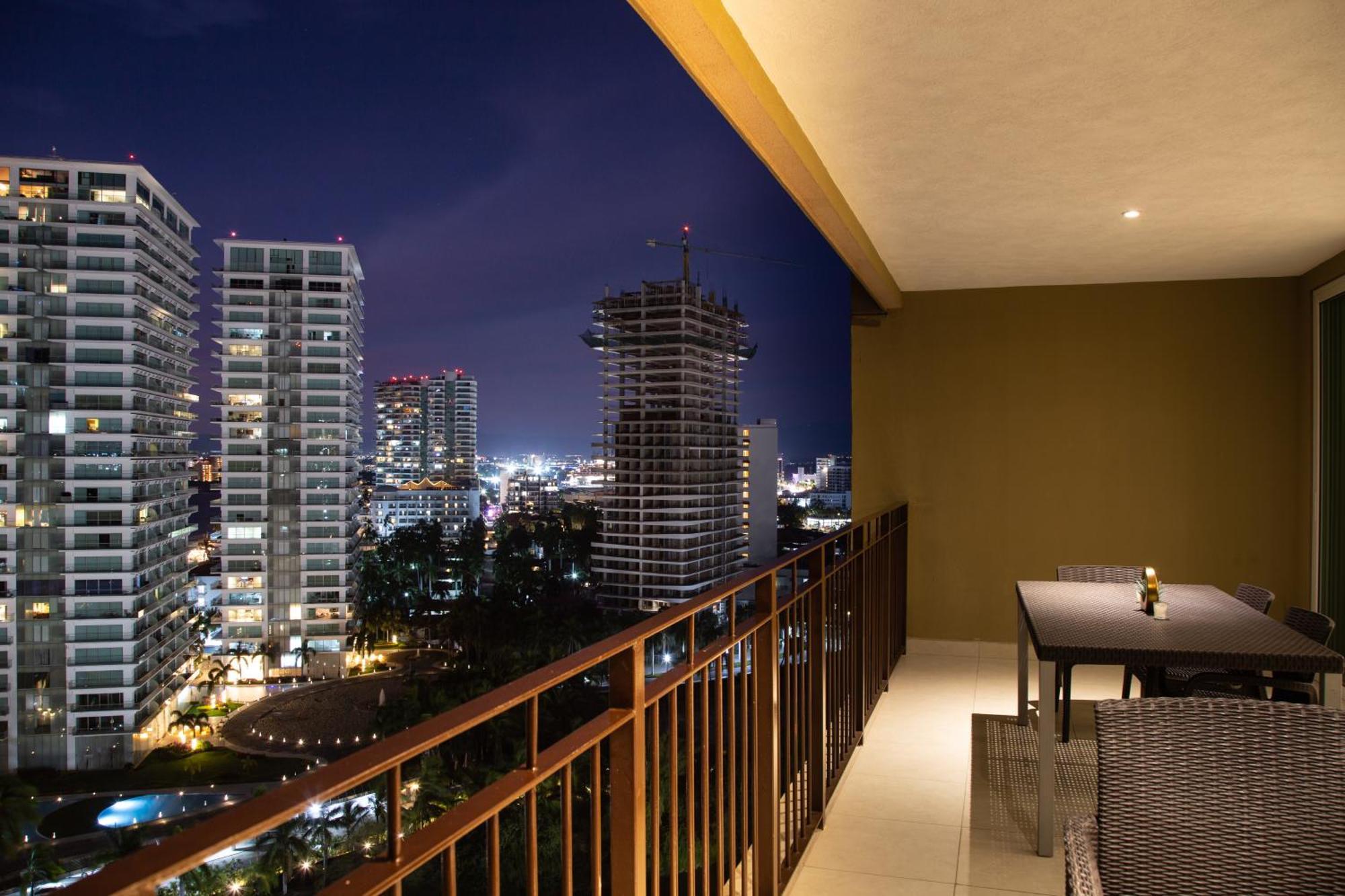 Apartment Gorgeous 15 Floor Grand Venetian *