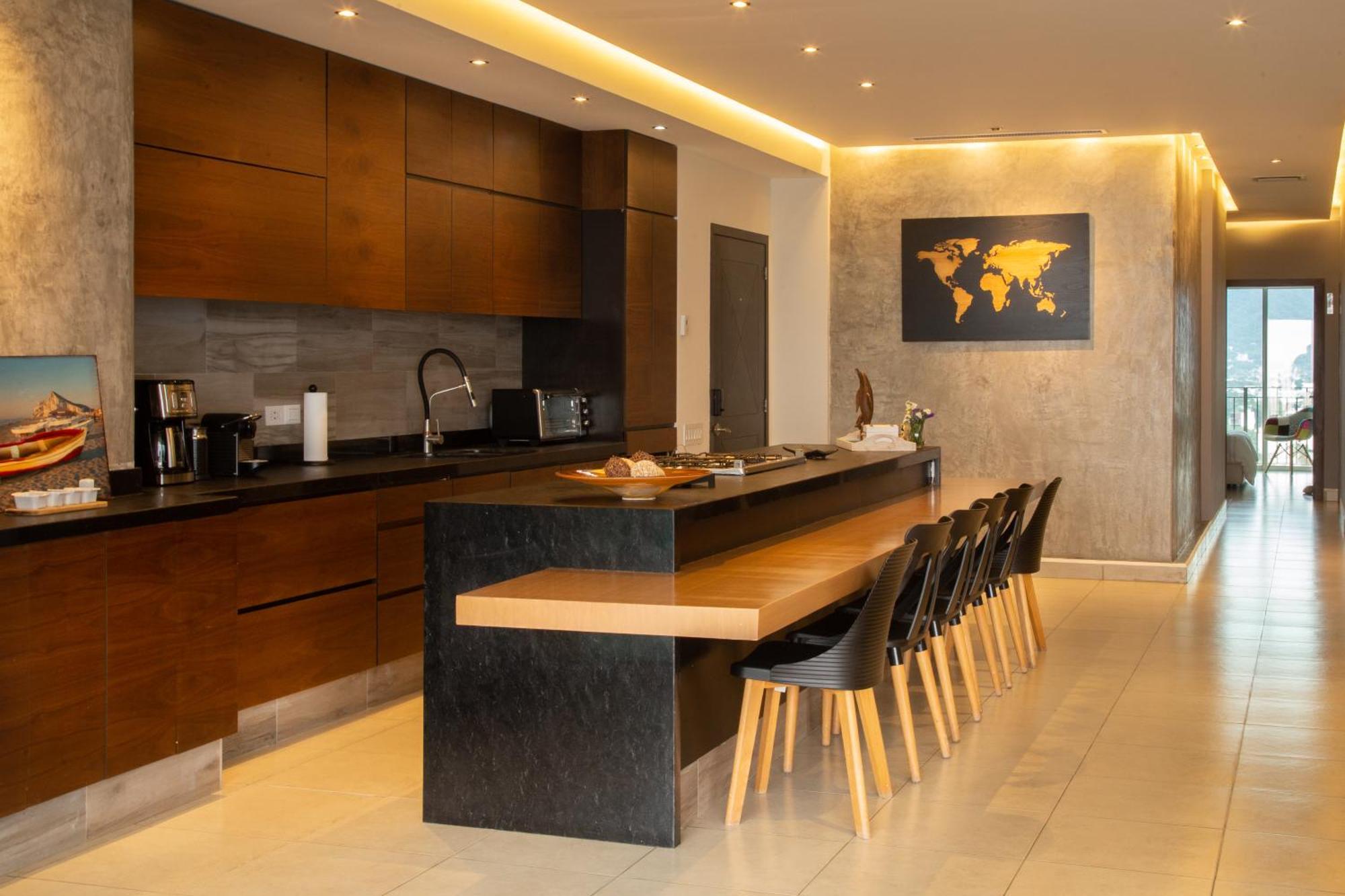 Apartment Gorgeous 15 Floor Grand Venetian *