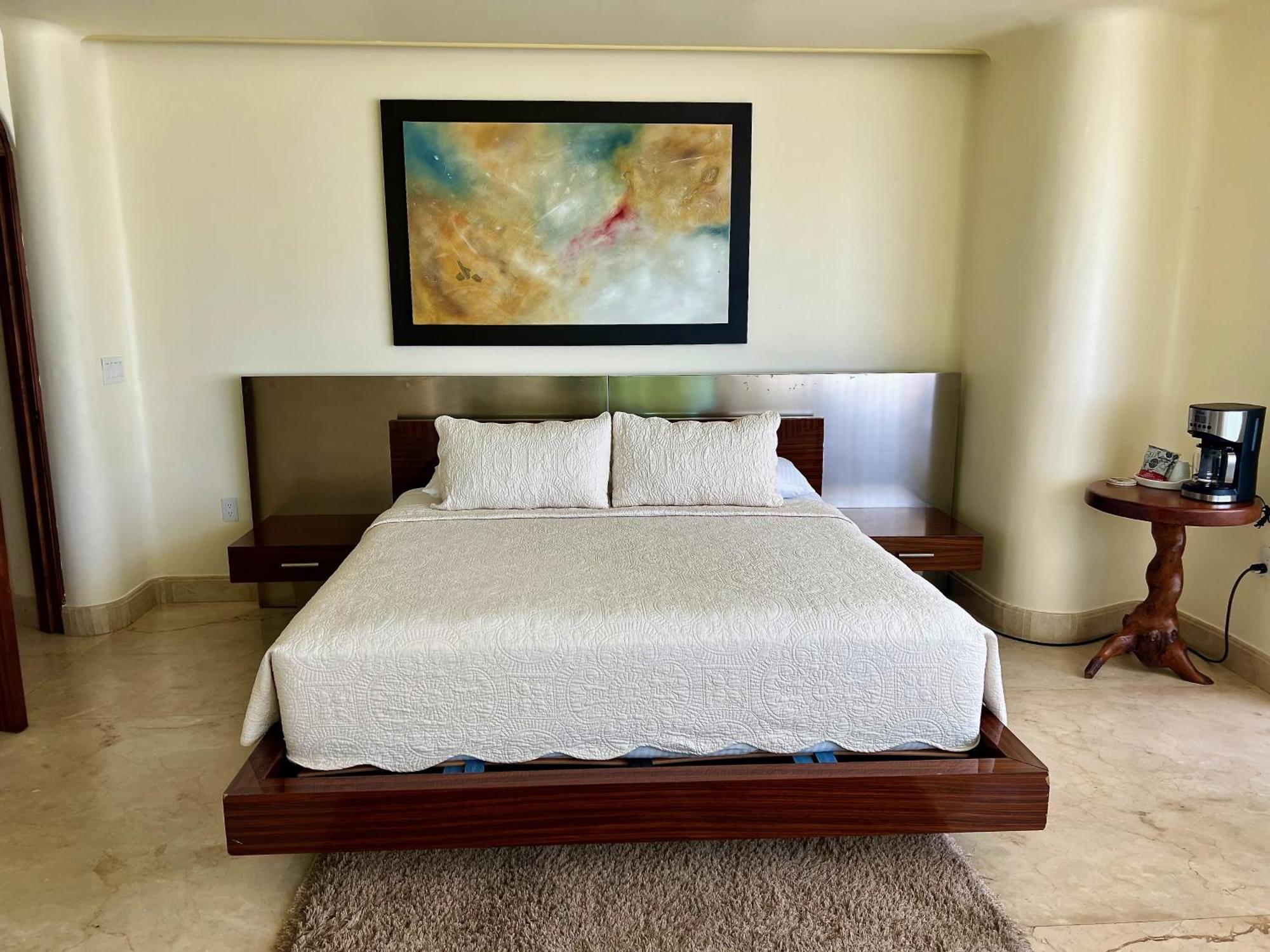Boca De Tomatlan Ocean Frontage Boutique *