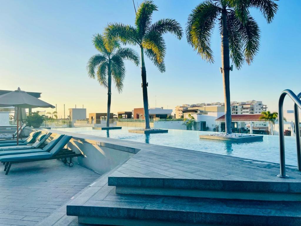 Zenith Downtown In The Heart Of Zona Romantica *