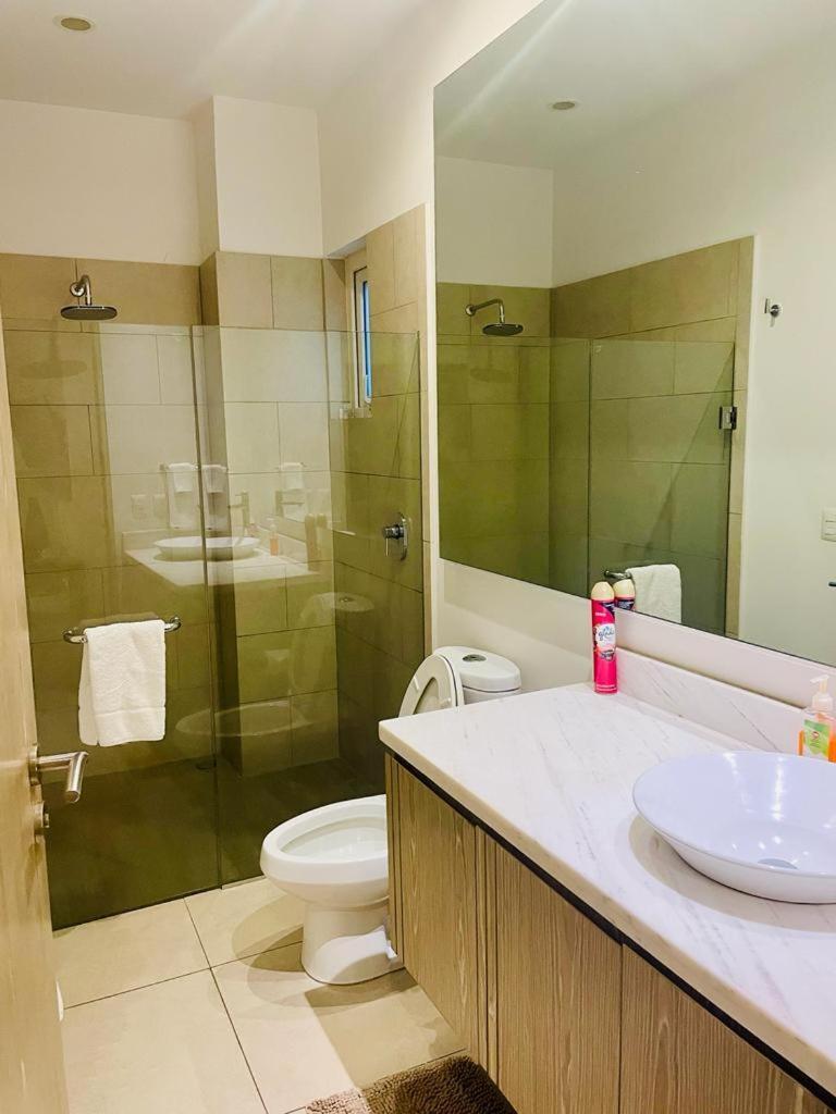 Zenith Downtown In The Heart Of Zona Romantica Apartment Puerto Vallarta