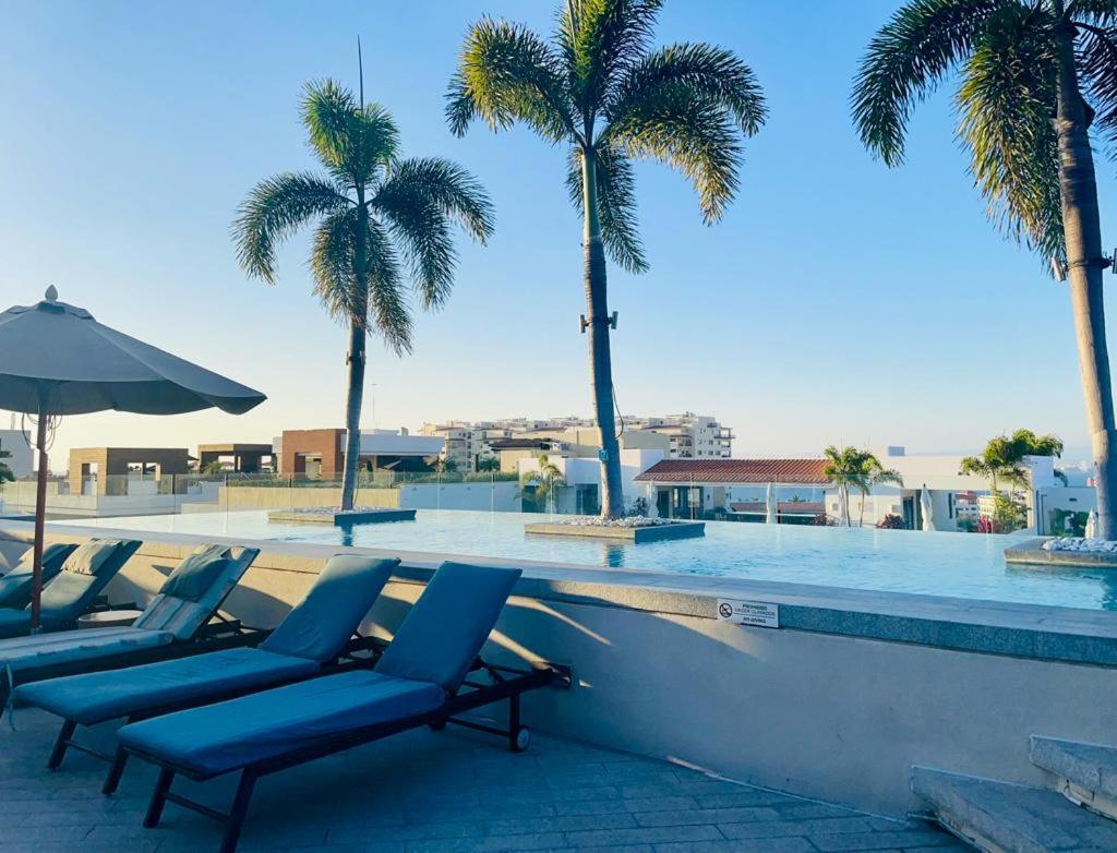 Zenith Downtown In The Heart Of Zona Romantica