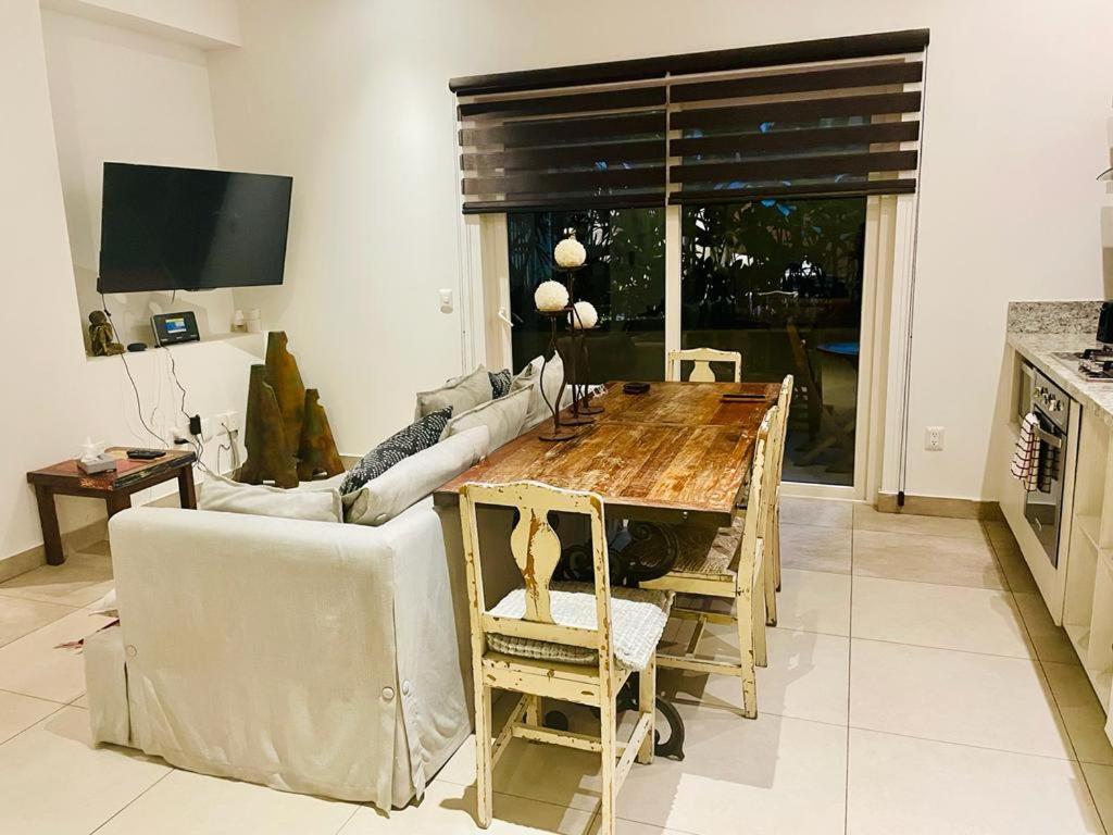 Zenith Downtown In The Heart Of Zona Romantica Apartment