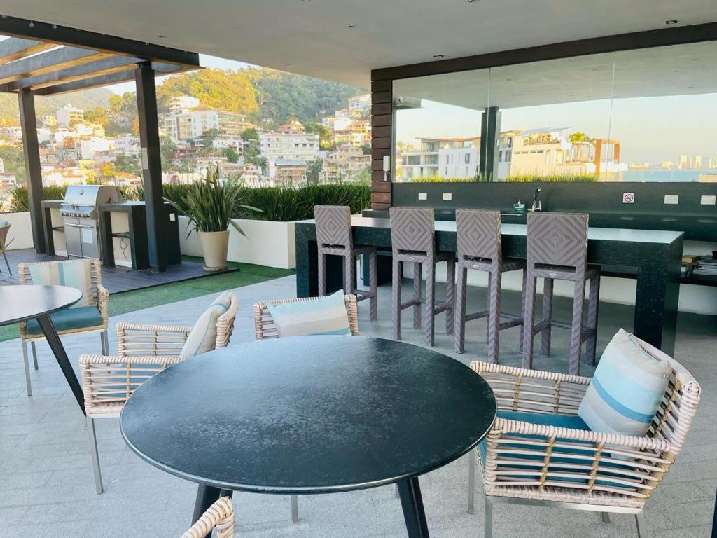Zenith Downtown In The Heart Of Zona Romantica Apartment *