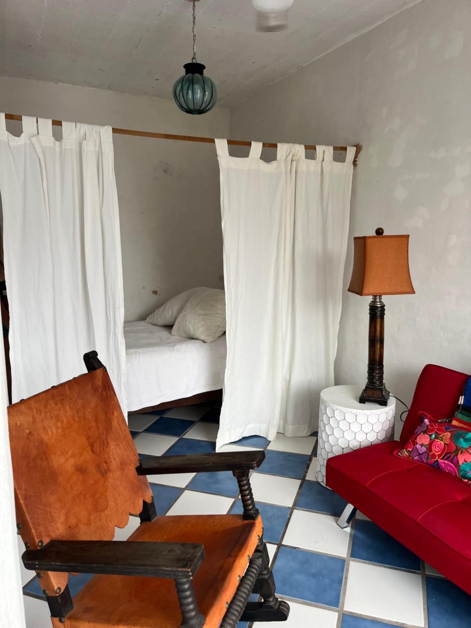 Casa Estrella Guest house Puerto Vallarta