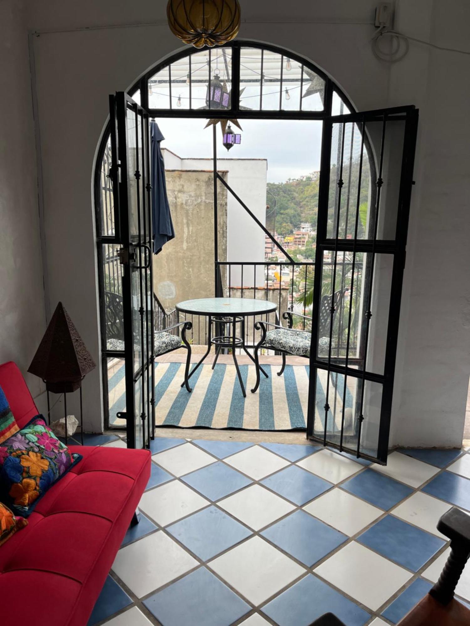 Guest house Casa Estrella
