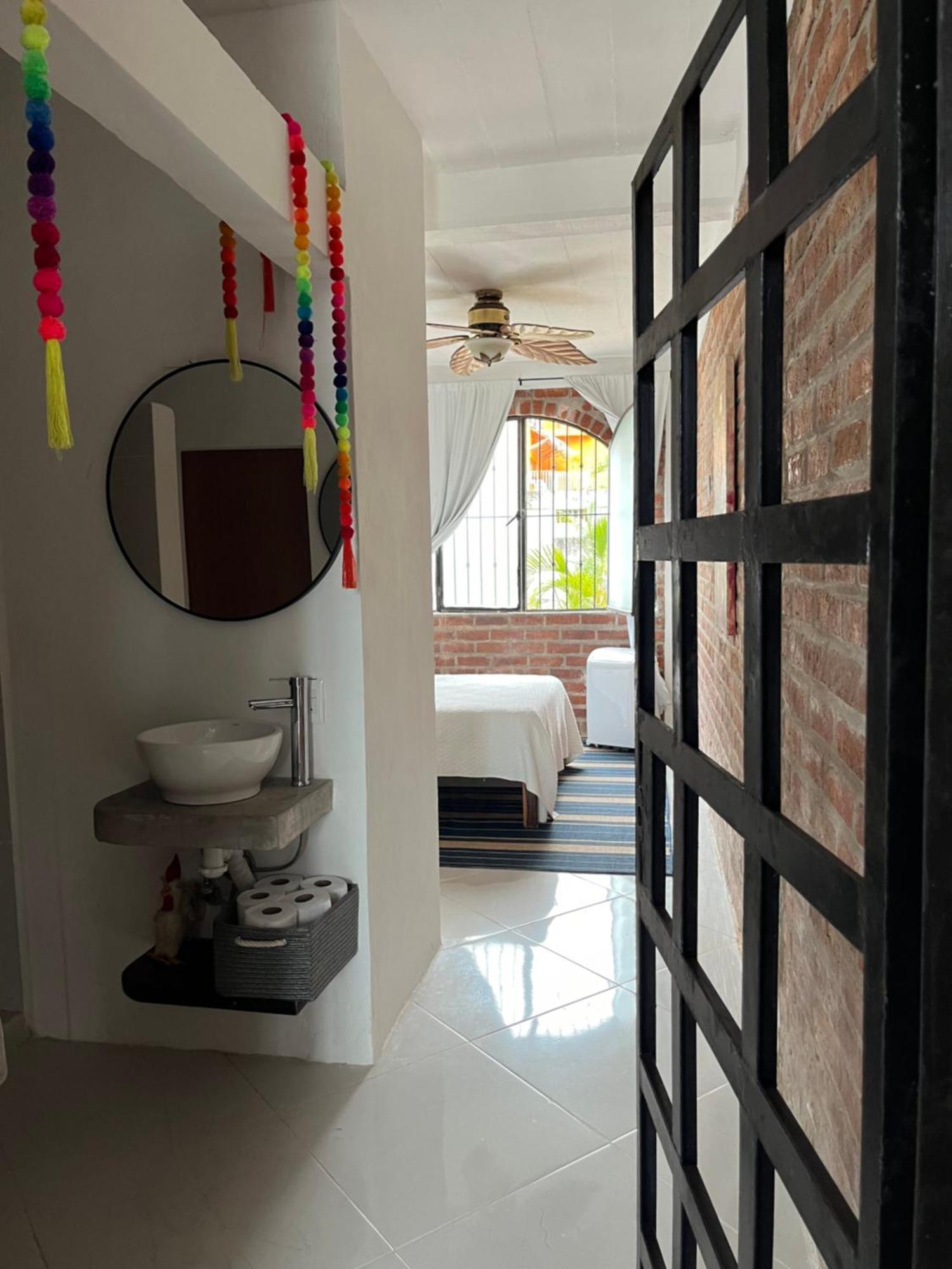 Guest house Casa Estrella