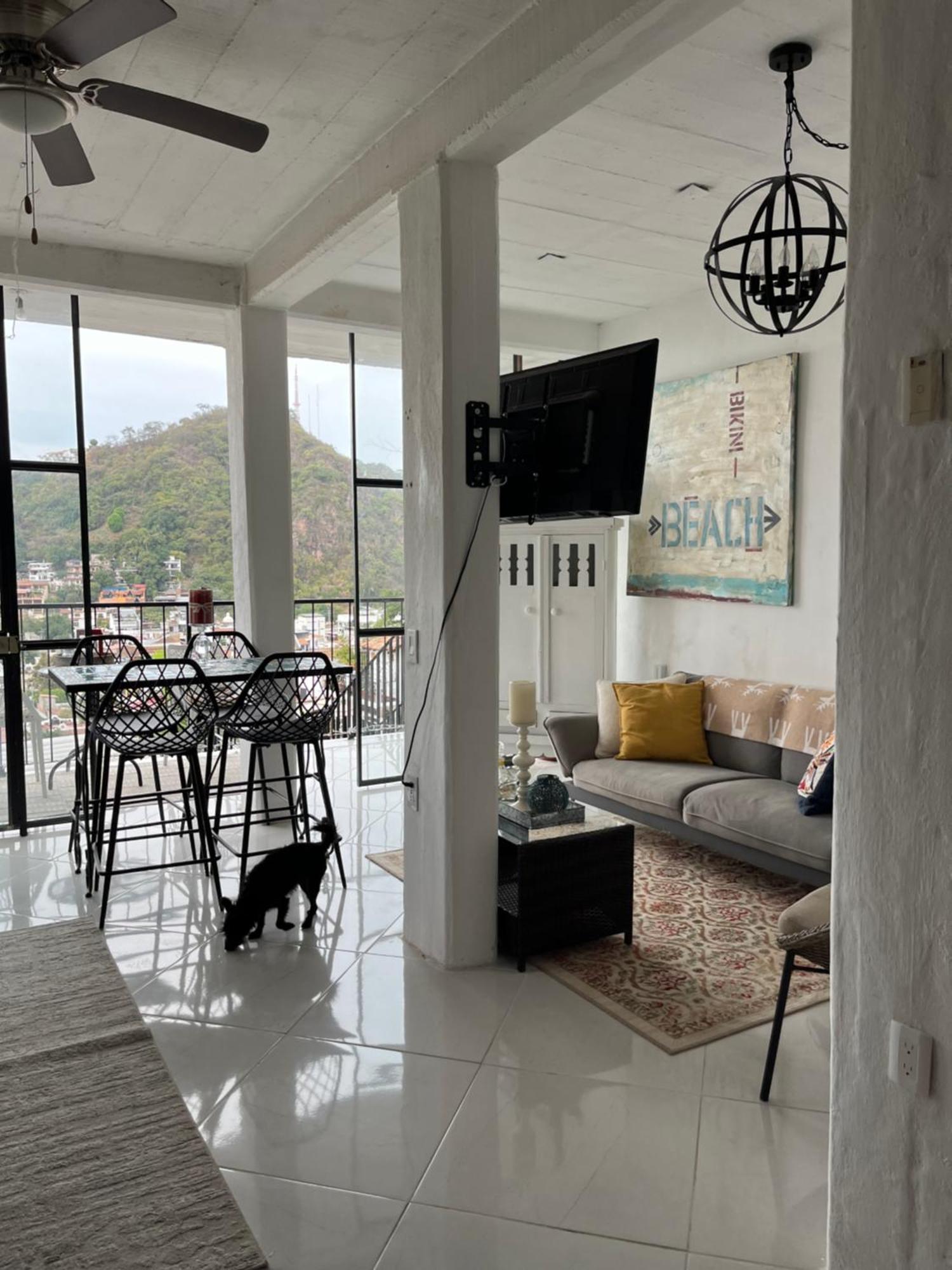 Casa Estrella Guest house