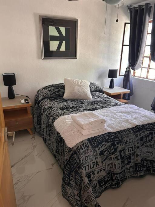 Apartamento Gorgeous In An Amazing Location! *