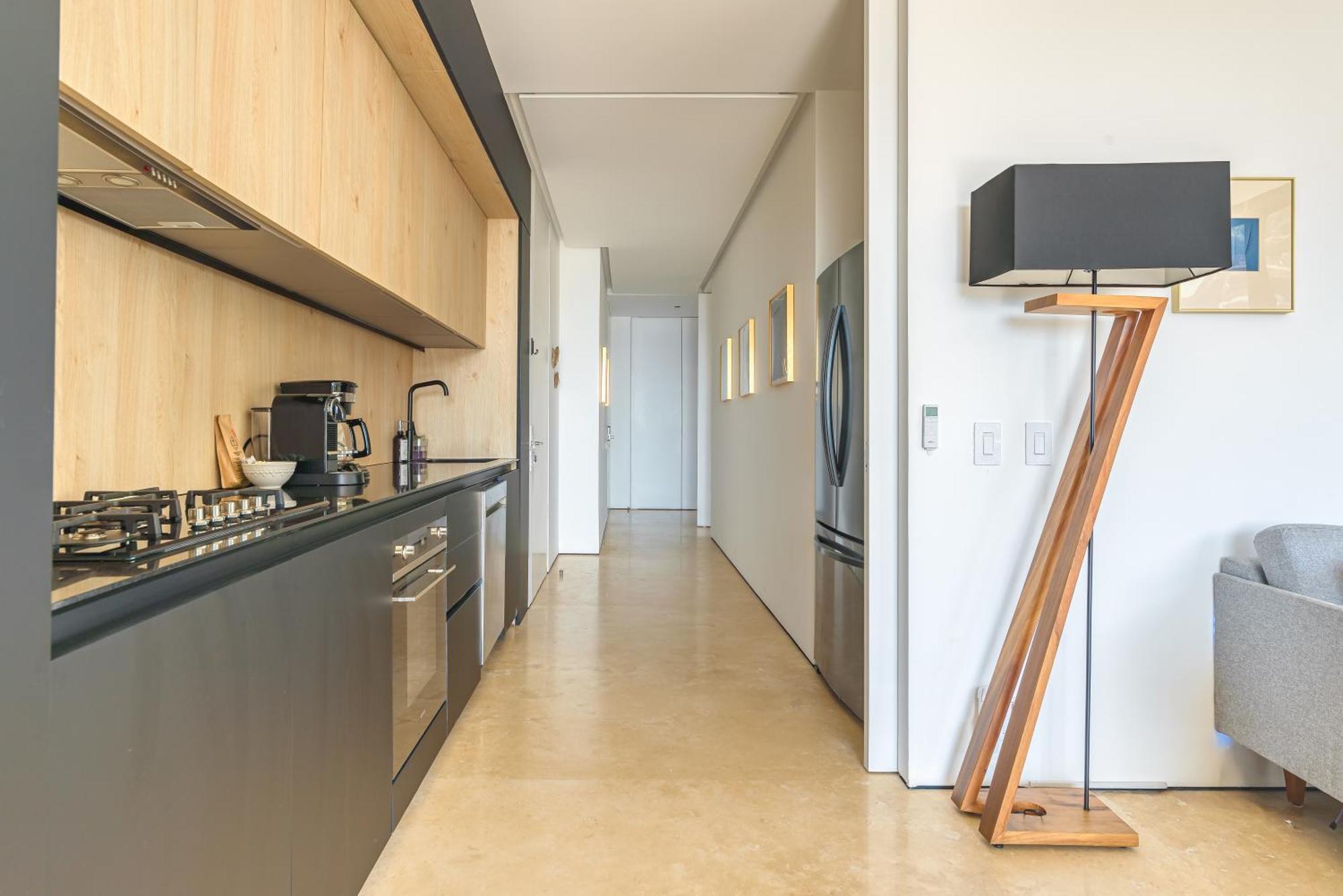 Hotel Maxwell Residences Romantic Zone