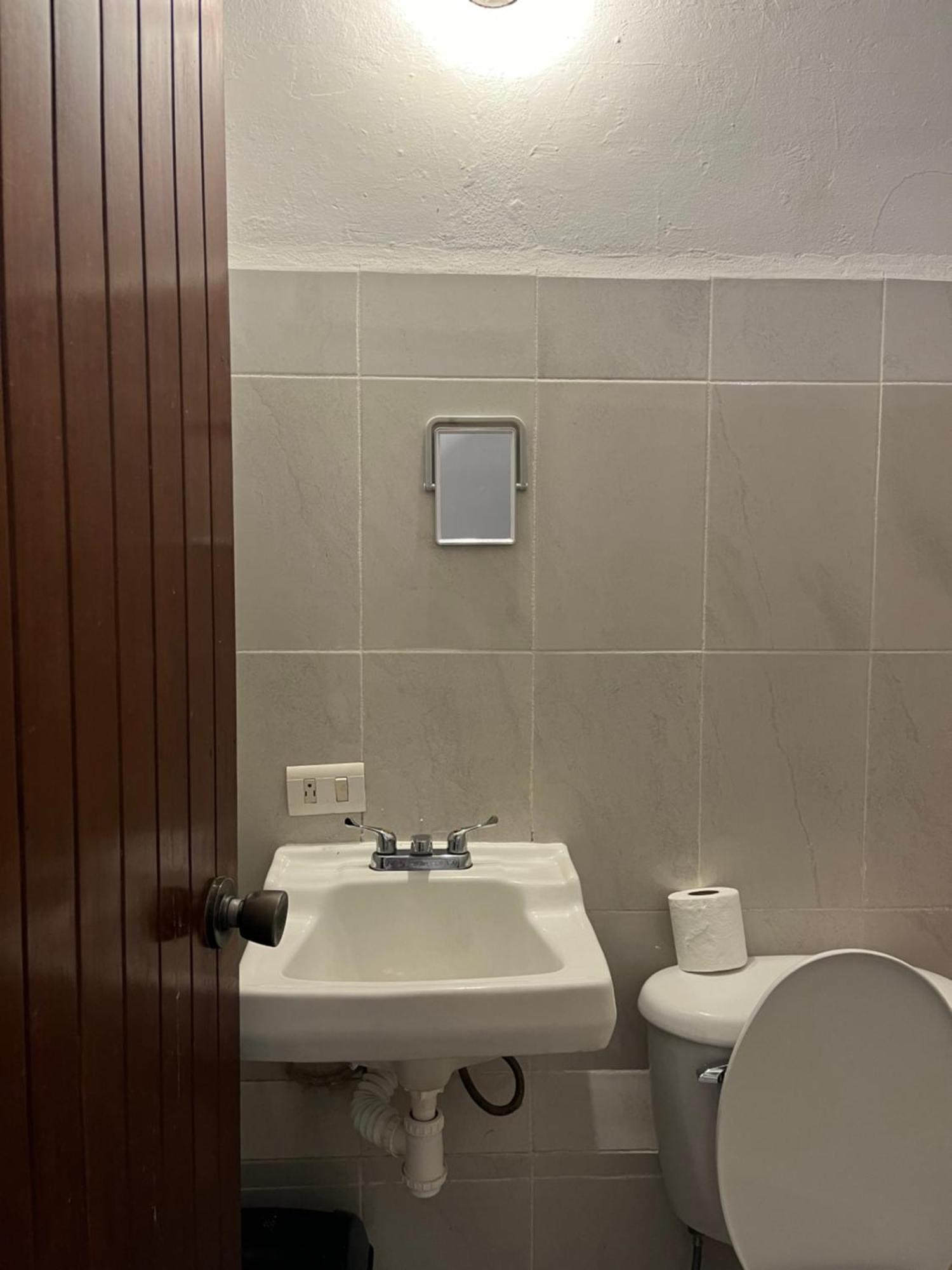 Bed & Breakfast Madero Pb-03