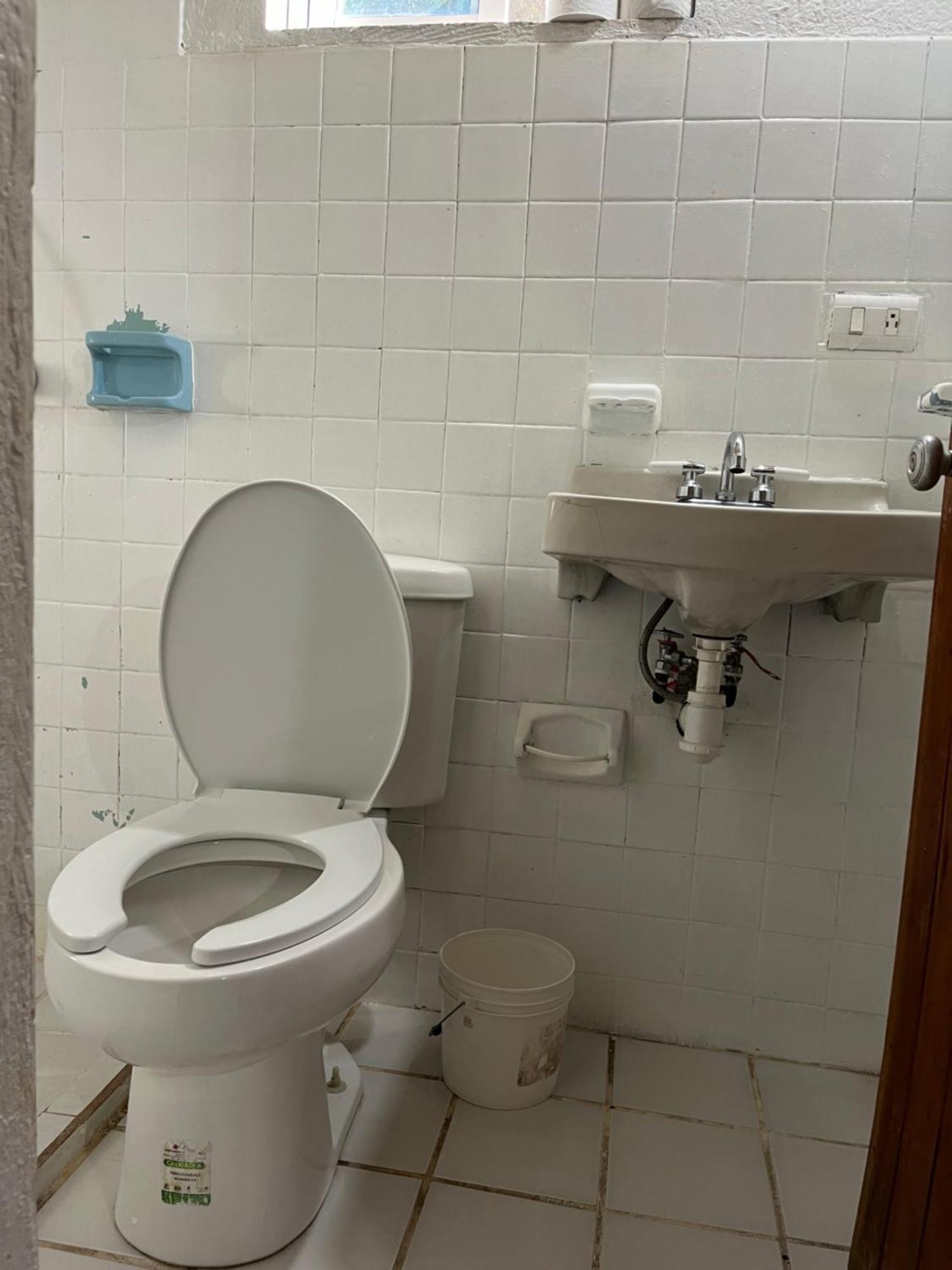 Guest house Madero Pa-10 Puerto Vallarta
