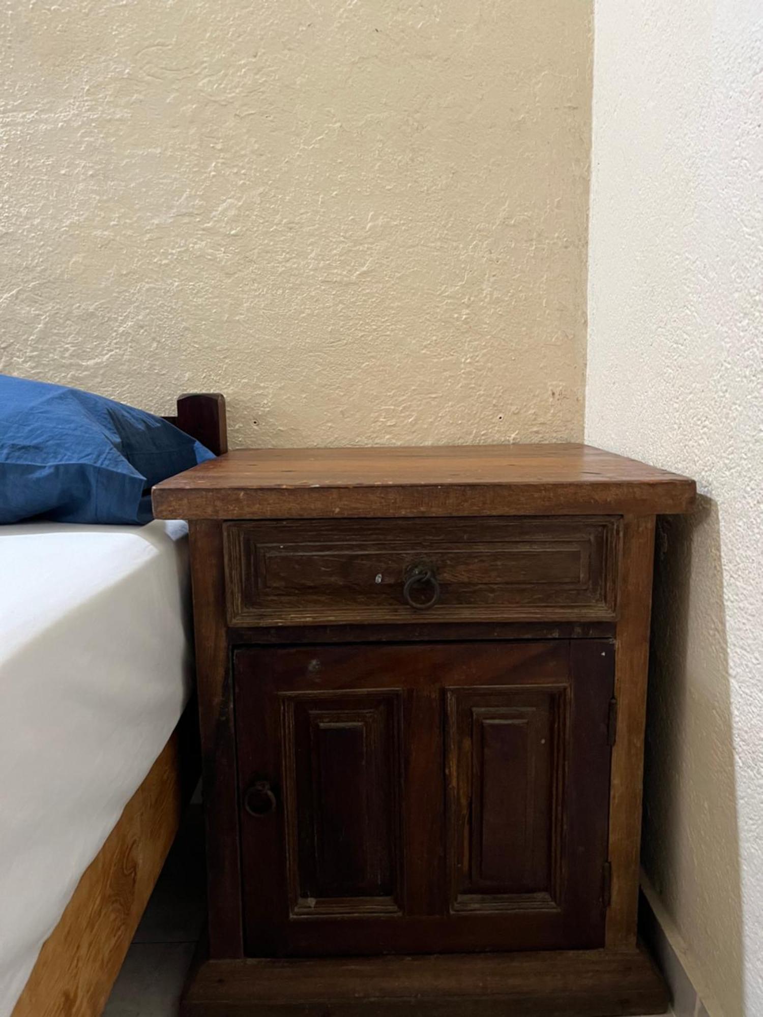 Guest house Madero Pa-10 Puerto Vallarta