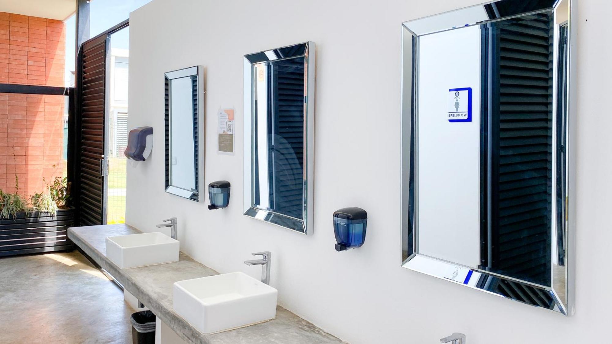 Сasa de vacaciones Casa Con Alberca, Coto Privado, Gran Ubicacíon Puerto Vallarta