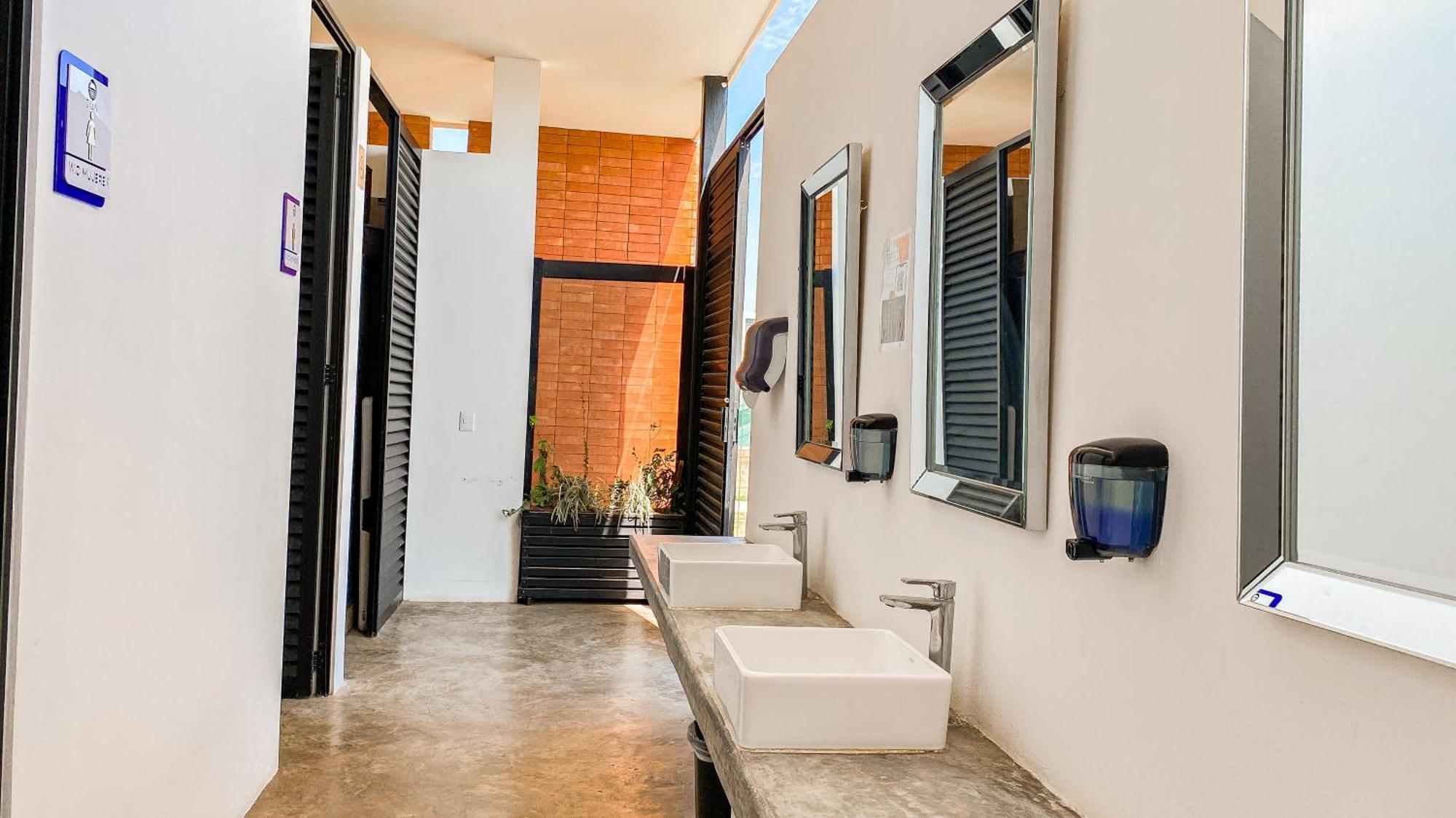 Casa Con Alberca, Coto Privado, Gran Ubicacíon * Puerto Vallarta