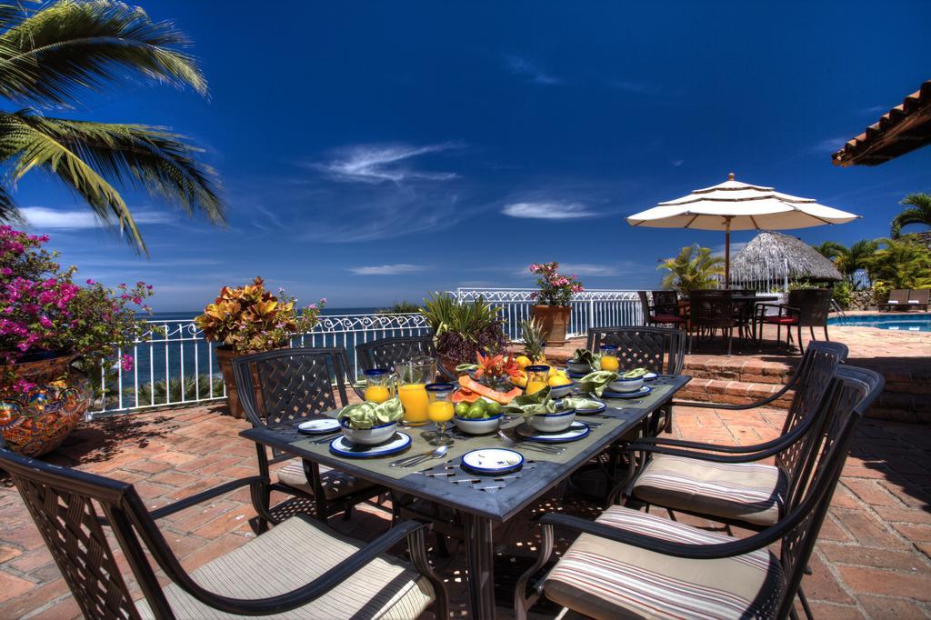 Celeste * Puerto Vallarta