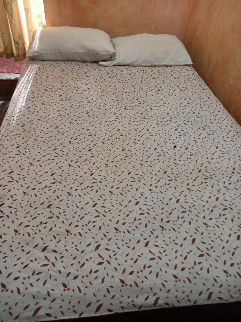 Bravo Vallarta Hostal