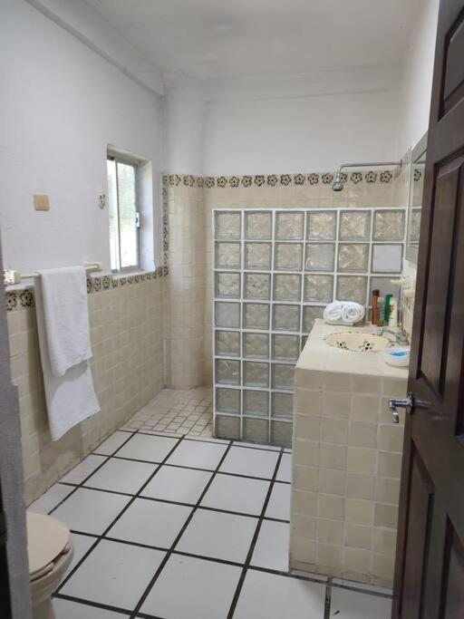 Departamento Andres Encanto Puerto Vallarta