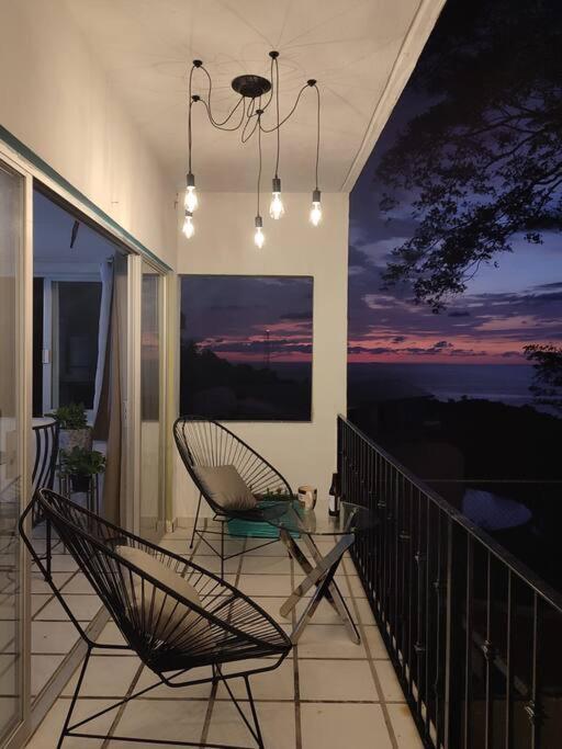 Departamento Andres Encanto *