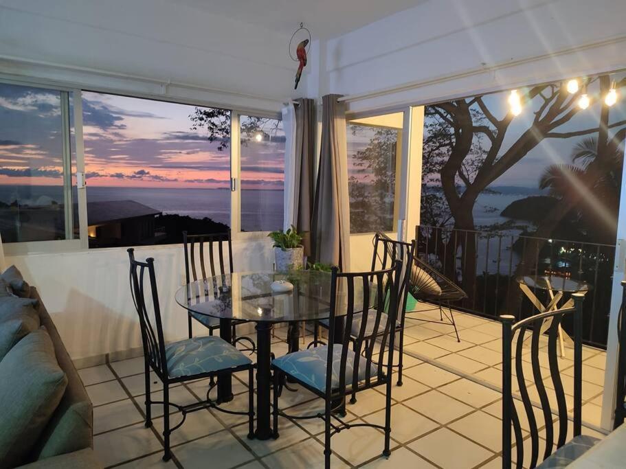 Apartment Departamento Andres Encanto