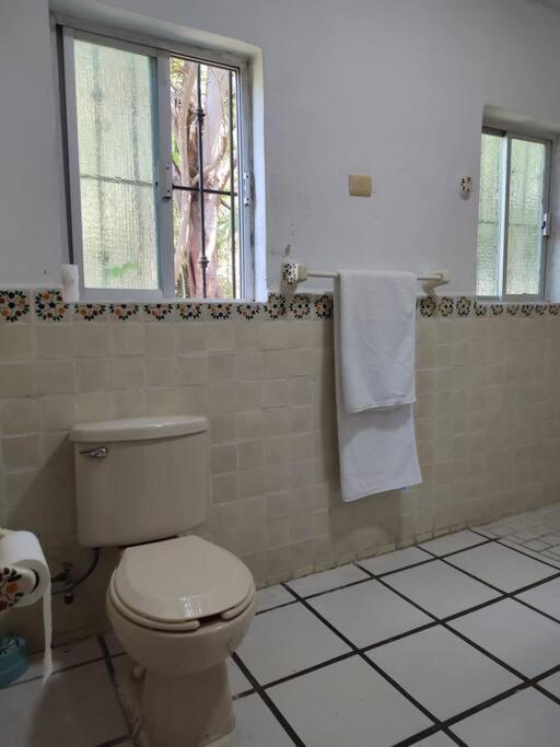Departamento Andres Encanto