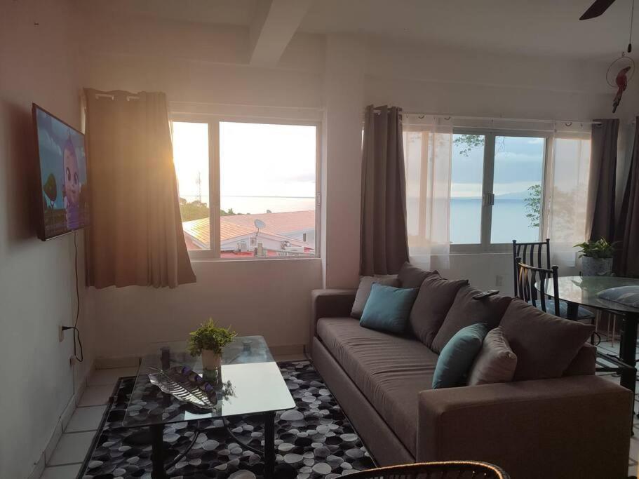 Departamento Andres Encanto Apartment Puerto Vallarta