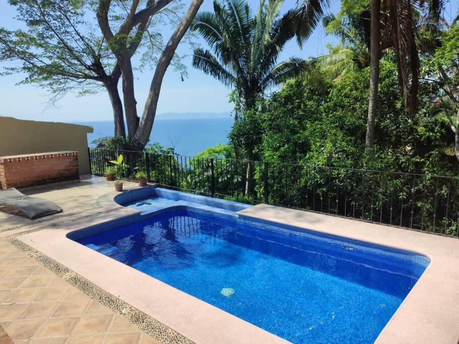 Apartment Departamento Andres Encanto *