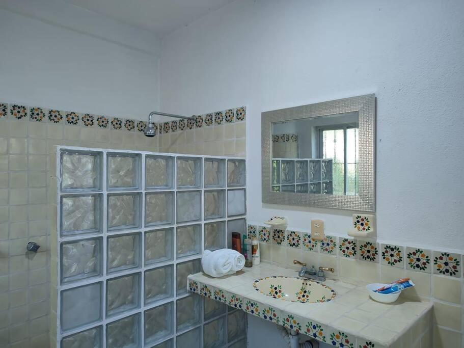 Departamento Andres Encanto *