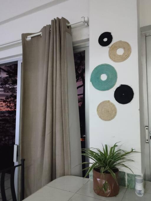 Apartment Departamento Andres Encanto