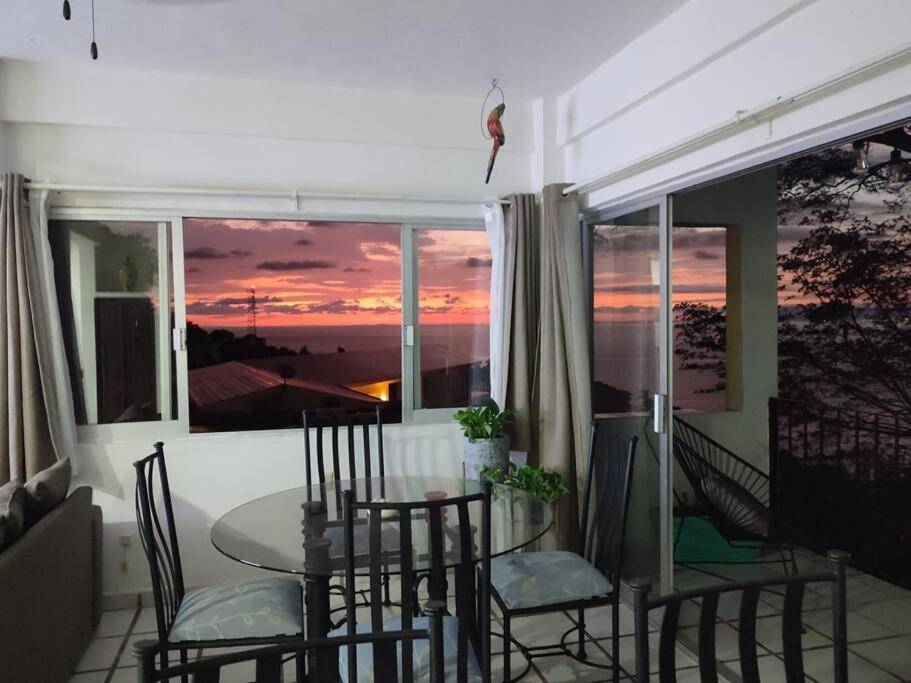 Departamento Andres Encanto Puerto Vallarta