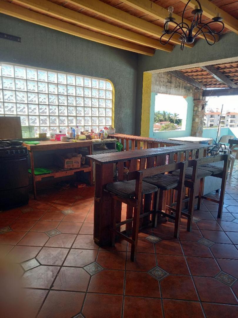 Hostal Bravo Vallarta