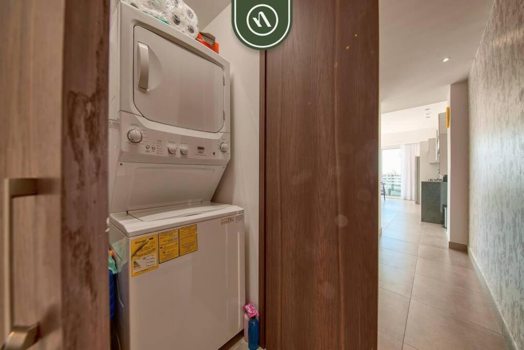 Luxury 1 Bedroom In The Heart Of Romantic Zone