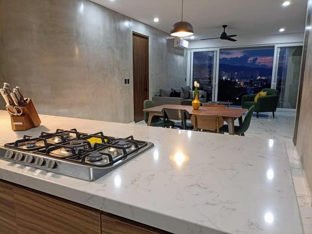 Apartment Versalles