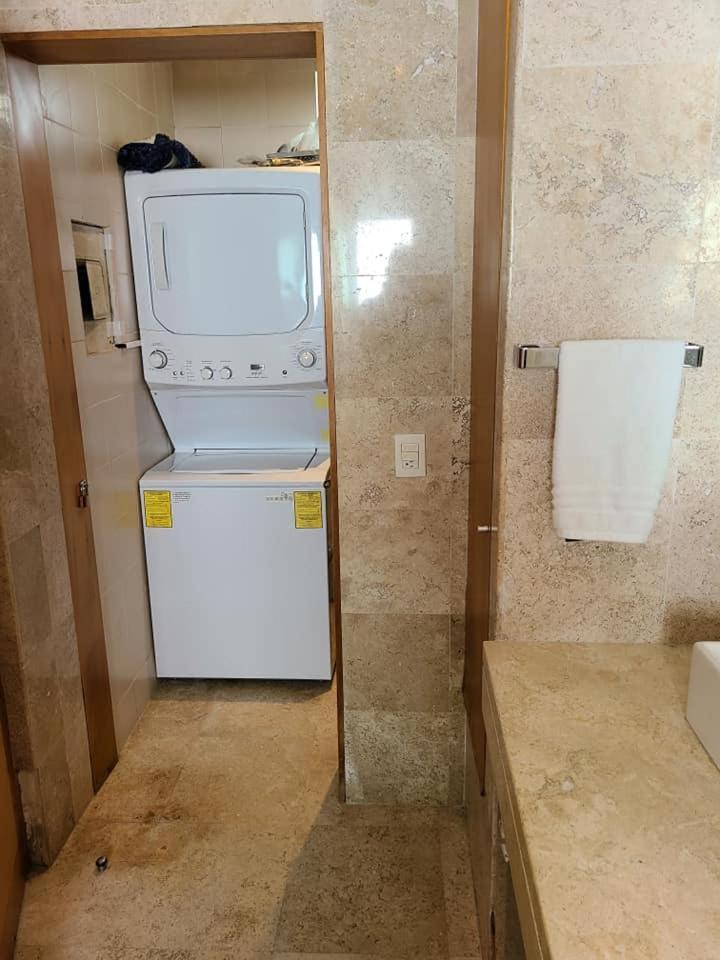 Marina Vallarta, One Bedroom Puerto Vallarta