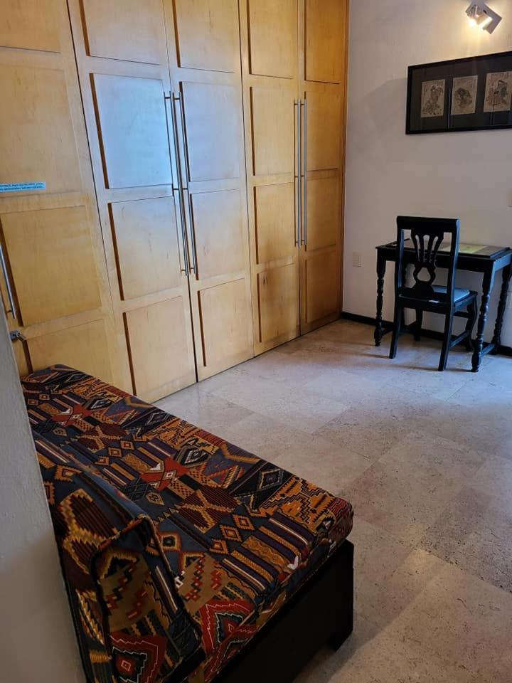 Marina Vallarta, One Bedroom *