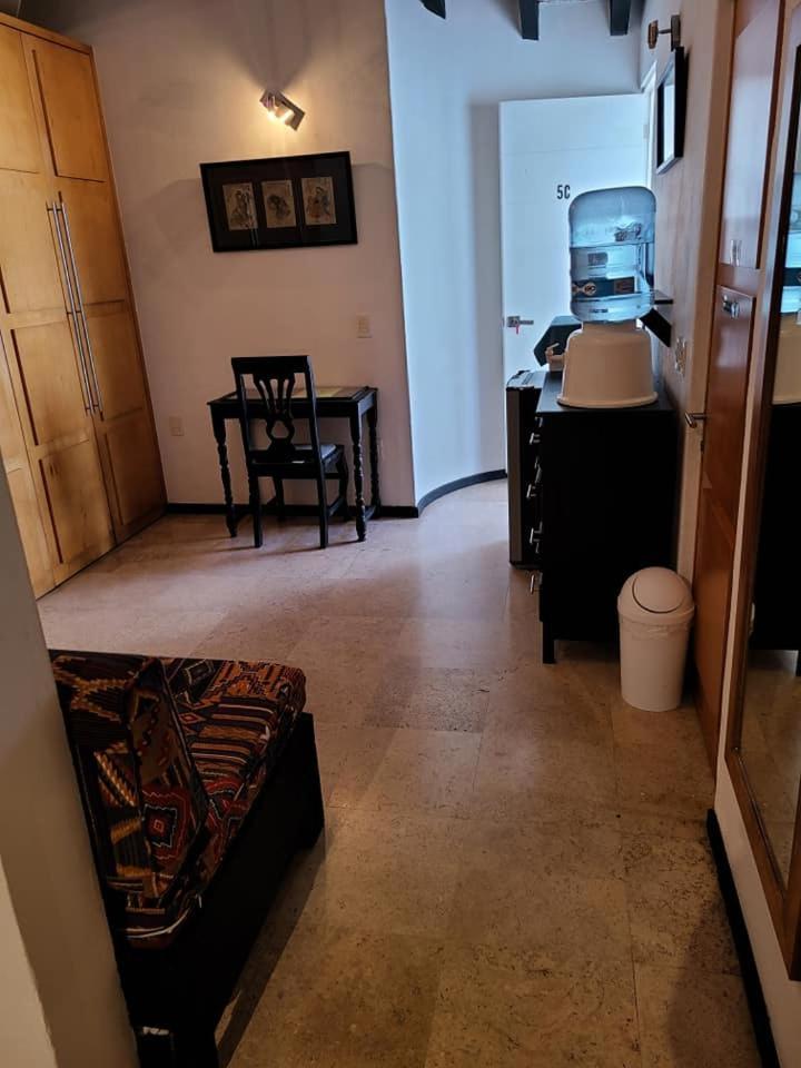 Marina Vallarta, One Bedroom