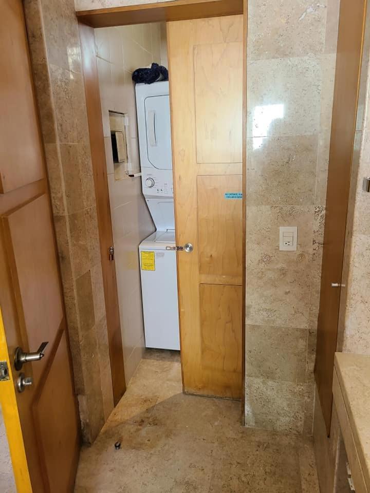 Marina Vallarta, One Bedroom Villa *