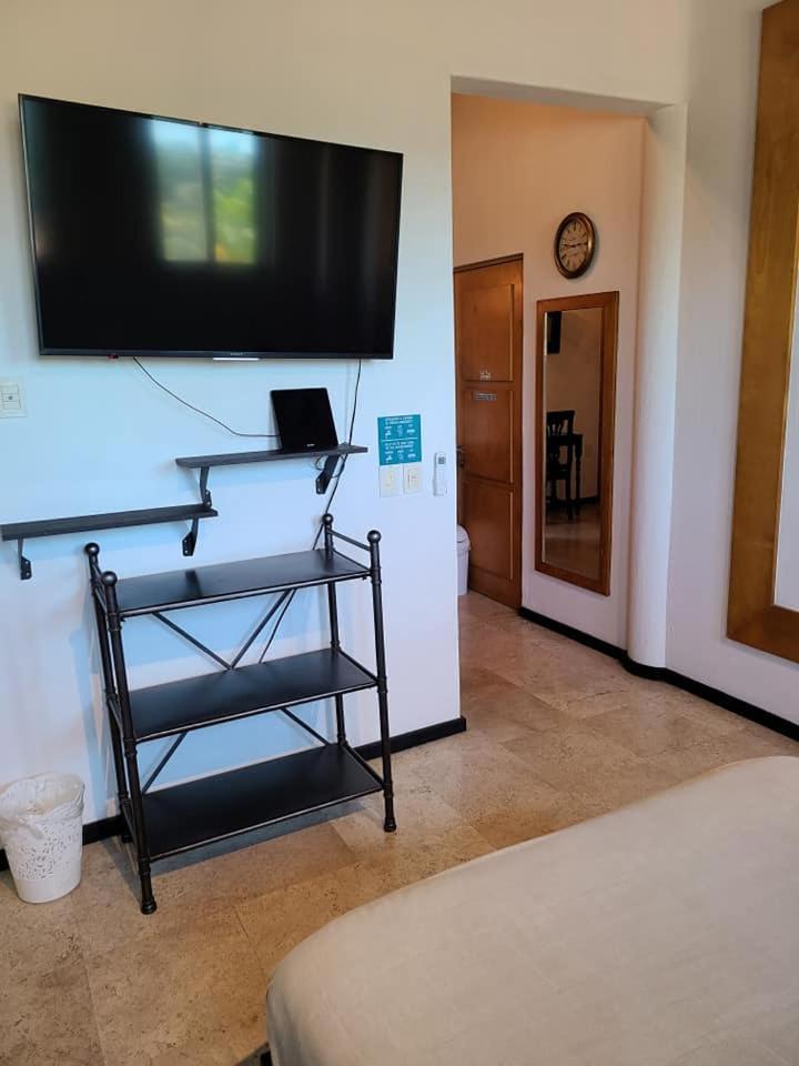 Marina Vallarta, One Bedroom * Puerto Vallarta